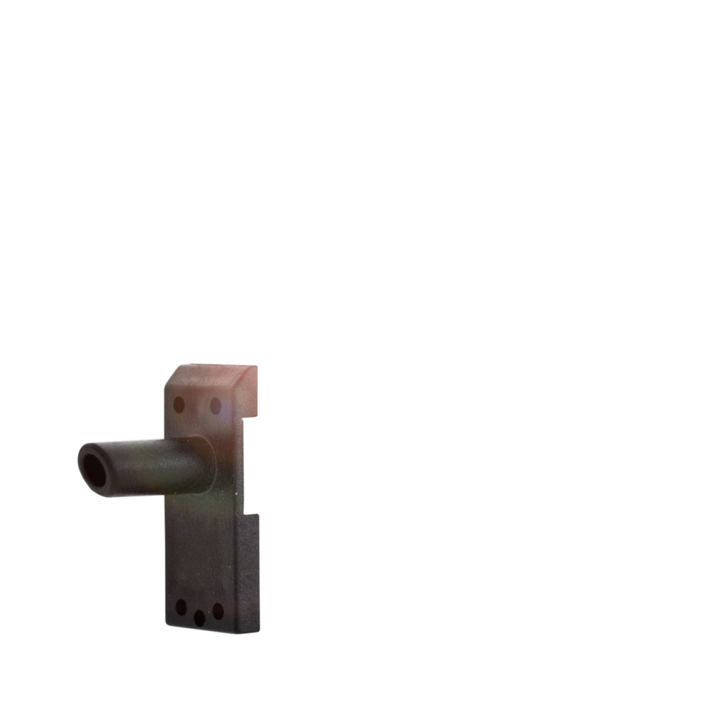 Image of Balluff BAM AP-US-004-R06-Y
