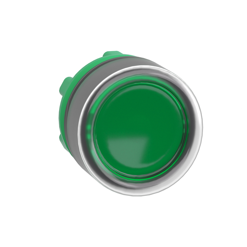 Image of Schneider Electric ZB5AW533