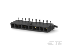 Image of TE Connectivity 3-1445087-0