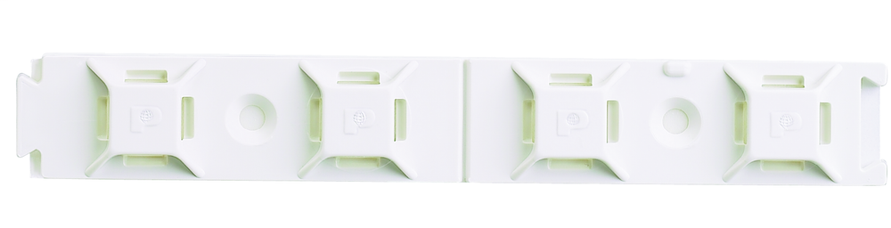 Image of Panduit ABMQS-S6-C0