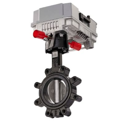 Image of Honeywell MBP6L4N2/U