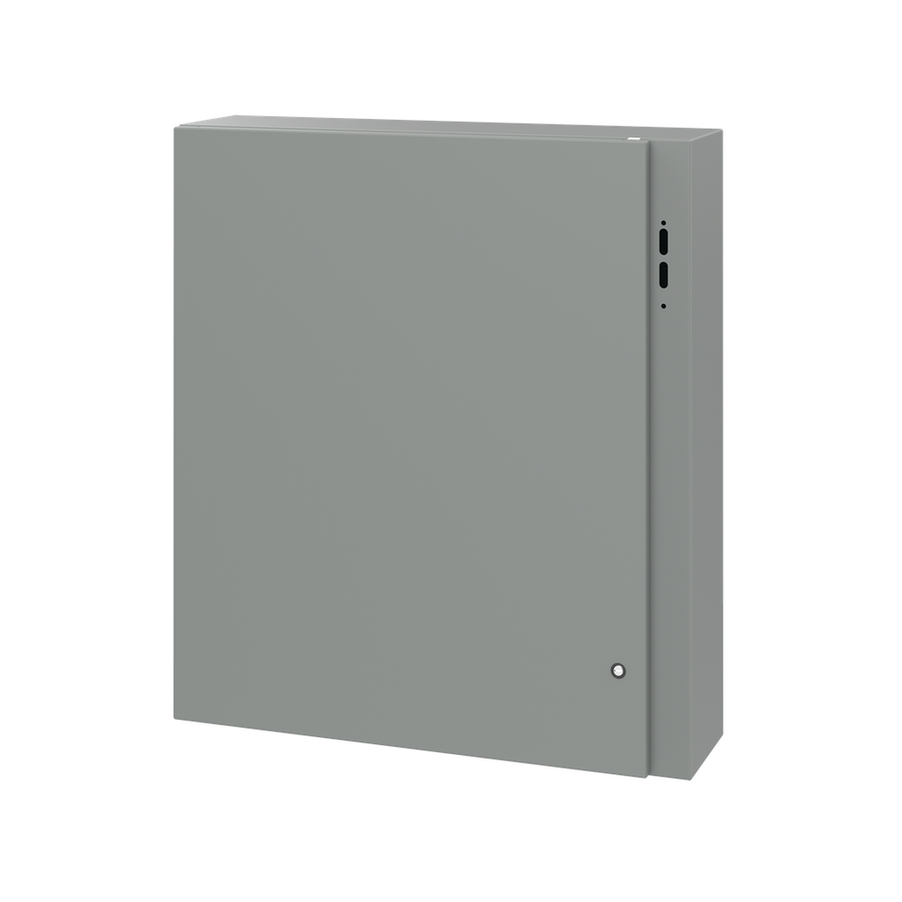 Image of nVent Hoffman CDSC36328
