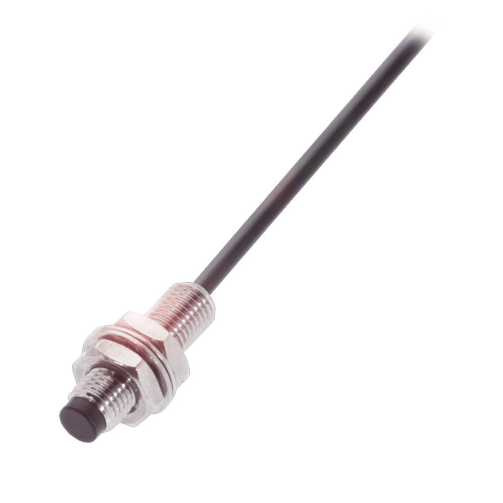 Image of Balluff BES 516-384-E4-C-PU-05