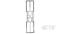 Image of TE Connectivity 328592