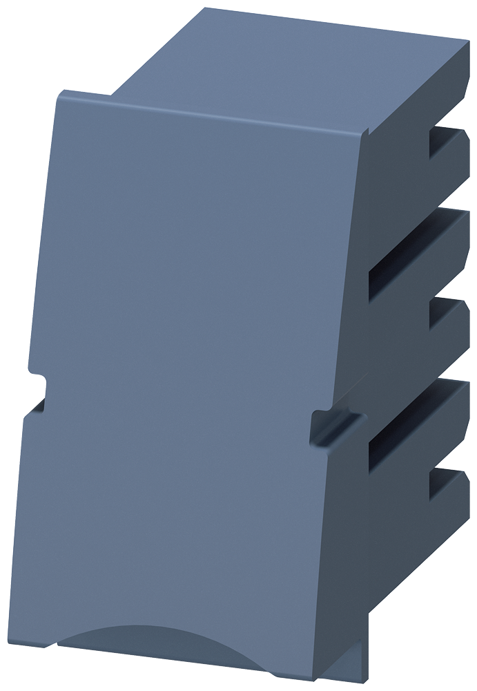 Image of Siemens 3RA68901AB