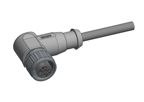 Image of CONEC 43-10189