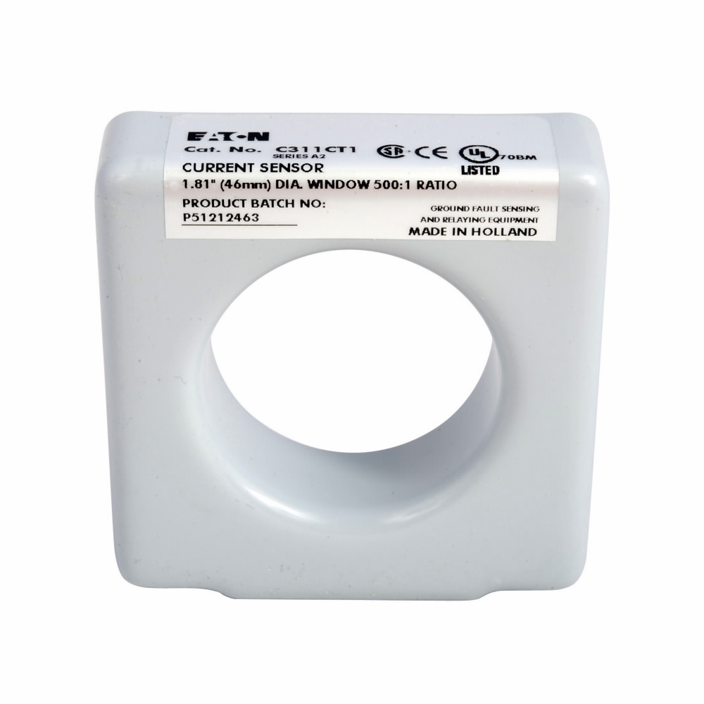 Image of Eaton C311CT28