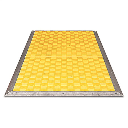 Image of Allen-Bradley 440F-M1636DBNN