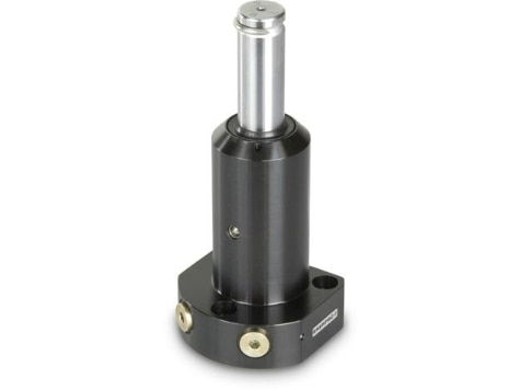 Image of Enerpac SLLD121