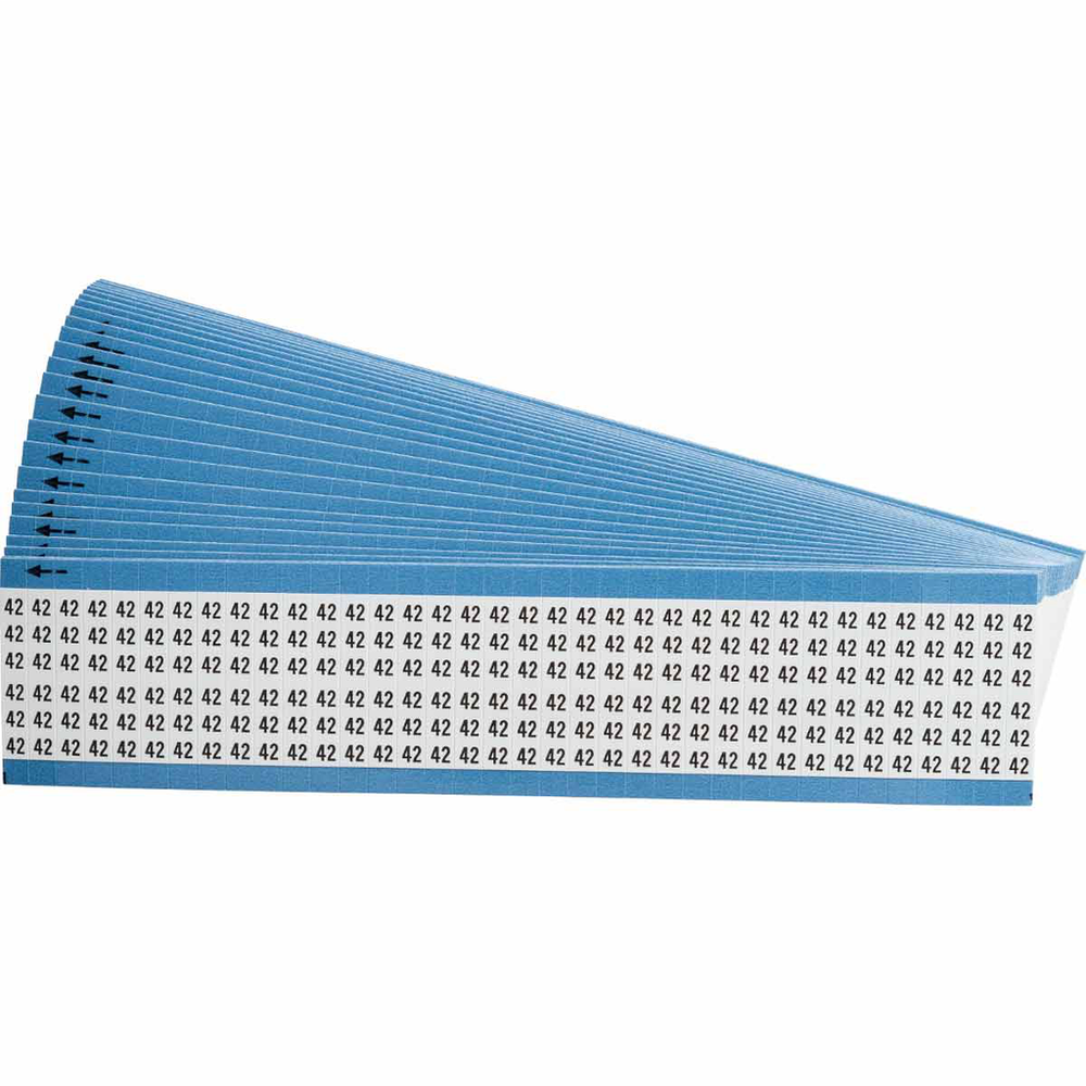 Image of Brady WM-42-PK