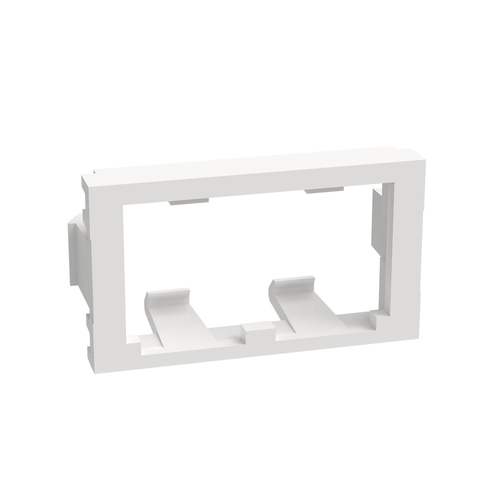 Image of Panduit CHF2MWH-X