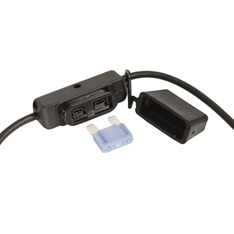 Image of Littelfuse MAHC0001ZXJ
