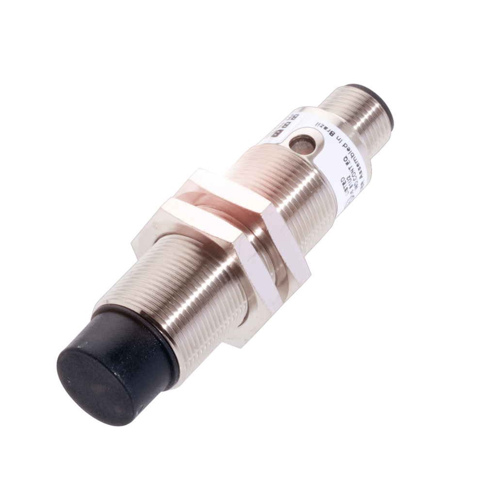 Image of Balluff BES 516-214-E5-E-S27