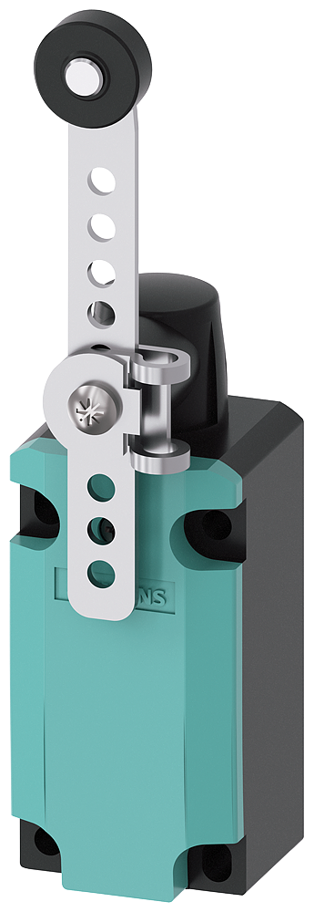 Image of Siemens 3SE5112-0LH60