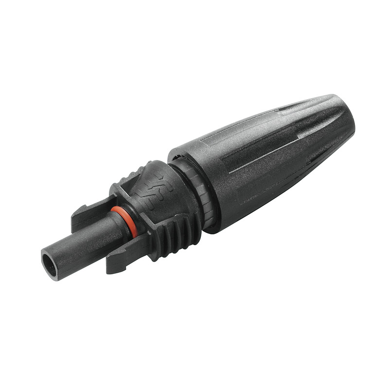 Image of Weidmuller 1303450000