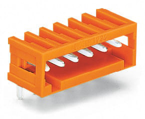 Image of WAGO 734-276