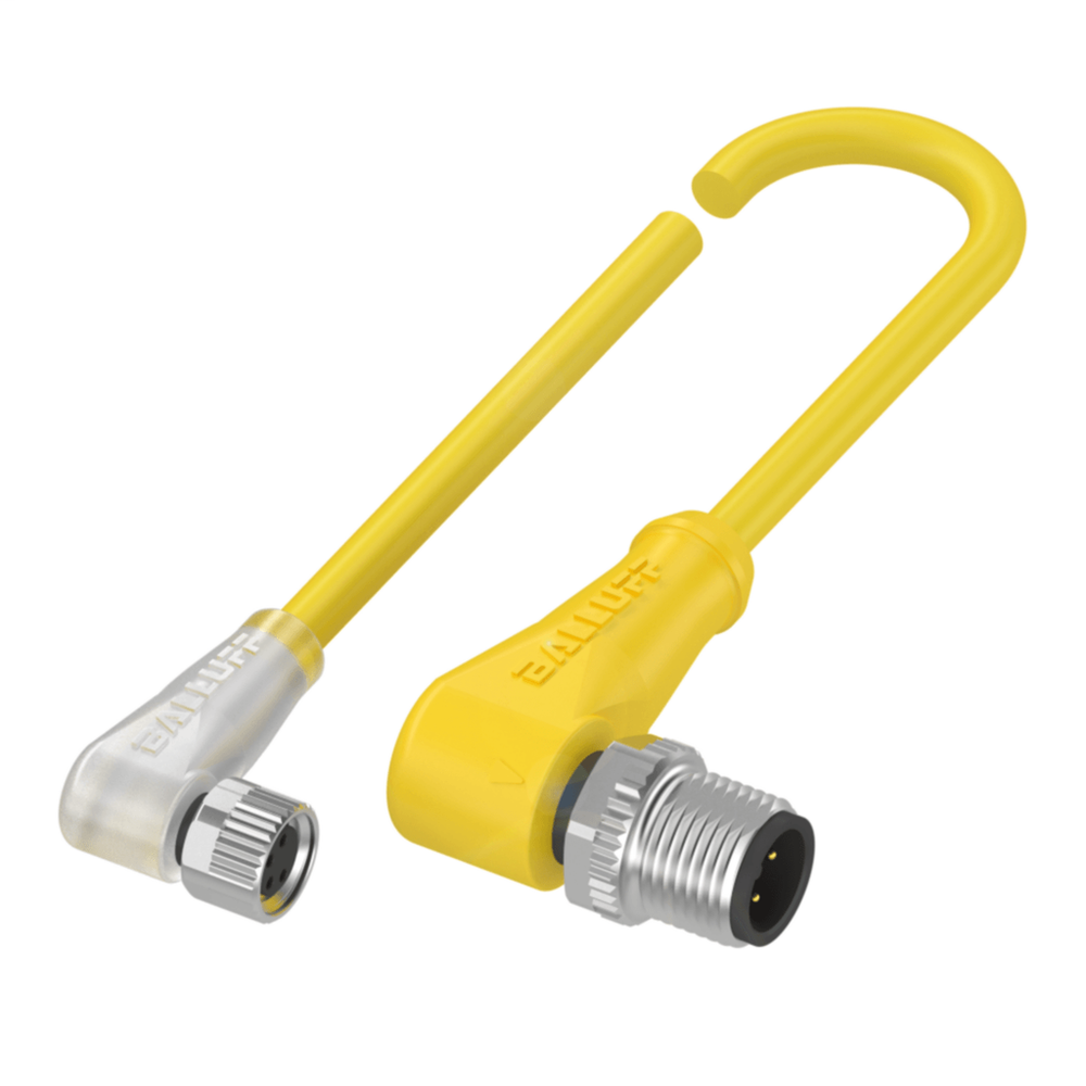 Image of Balluff BCC M324-M424-3E-606-VX44T2-010