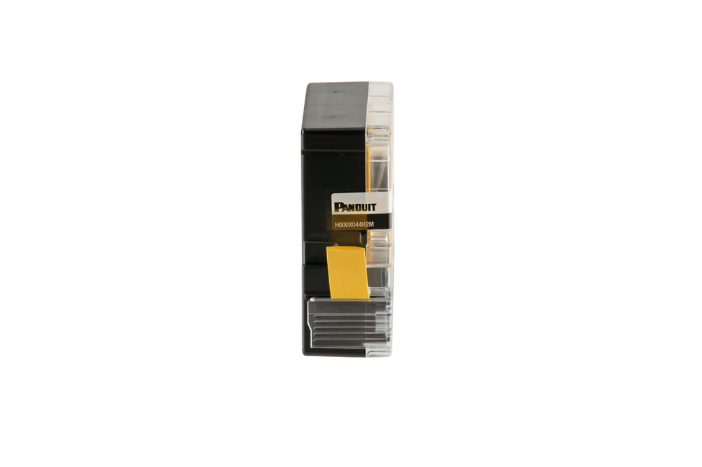 Image of Panduit H000X044H2M