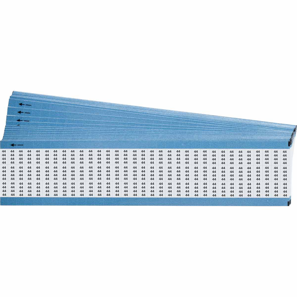 Image of Brady TMM-44-PK