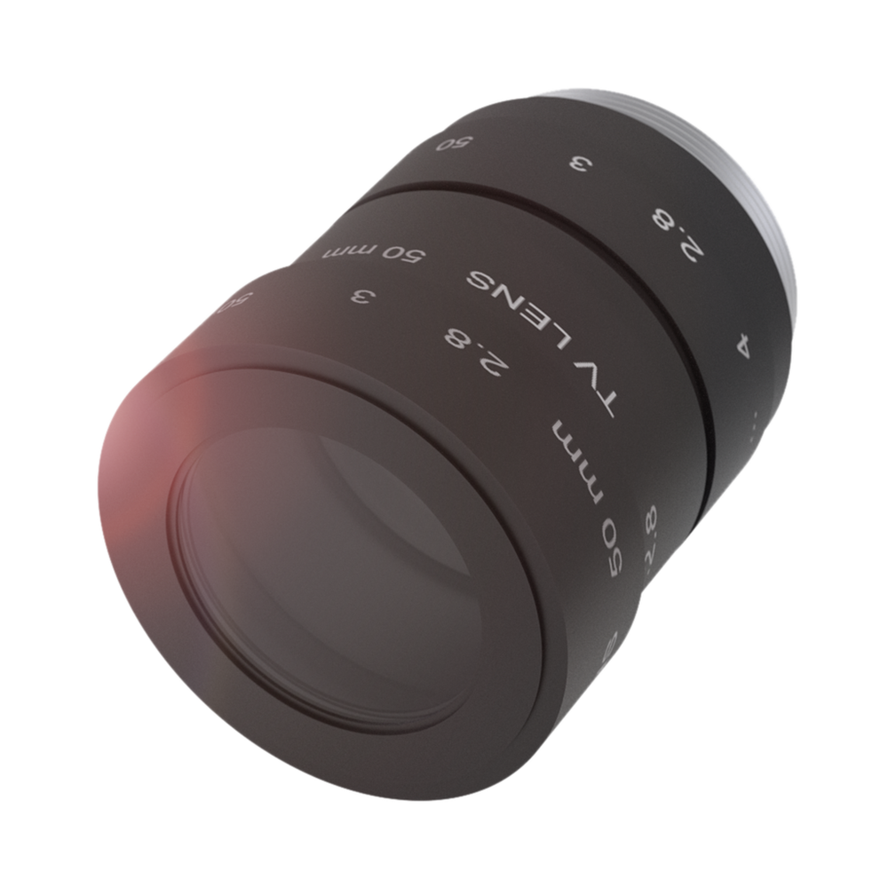 Image of Balluff BAM LS-VS-004-C2/3-2514-2