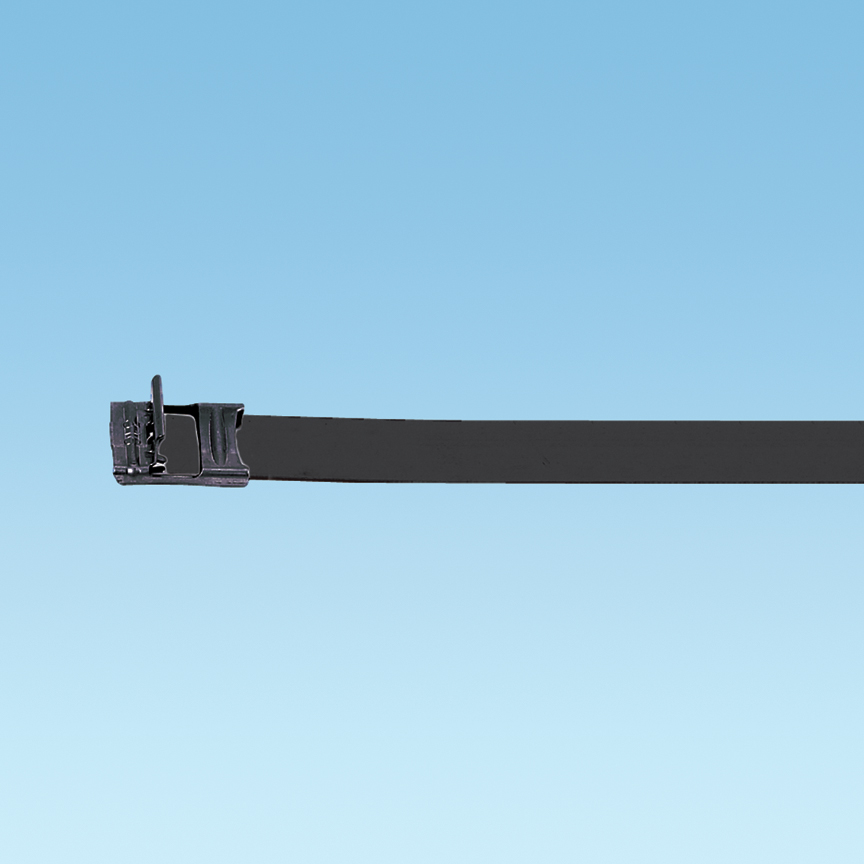 Image of Panduit MSC8W63T15-L6
