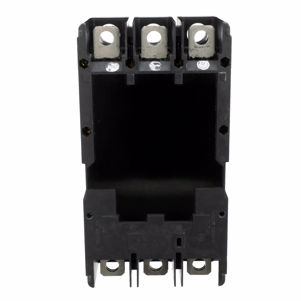 Image of Eaton PDG32F0600TFAJ