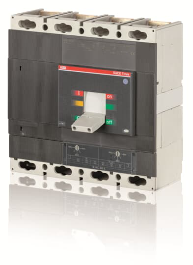 Image of ABB 1SDA060213R1