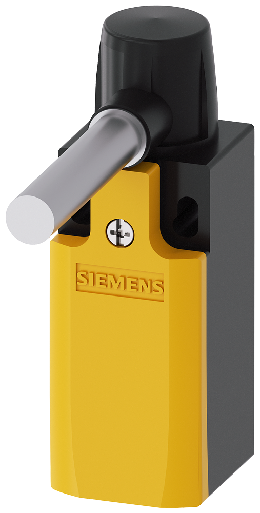 Image of Siemens 3SE5232-0HU22
