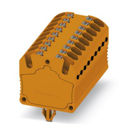 Image of Phoenix Contact 3248434