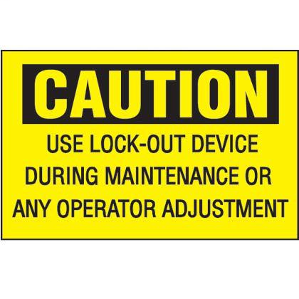 Image of Panduit PVS0710C173Y