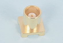 Image of Molex 734151699