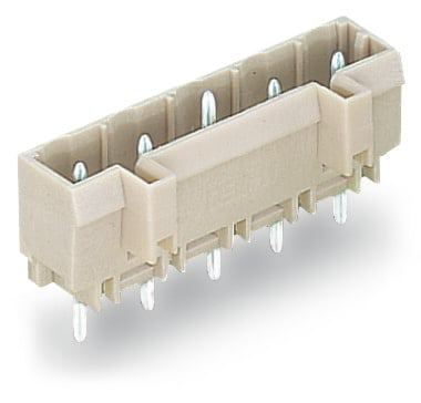Image of WAGO 721-237/001-000