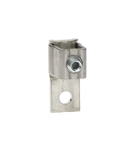 Image of ABB 1SCA022750R3300