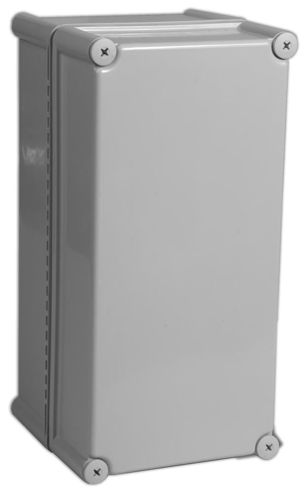 Image of Allen-Bradley 598-BS1587