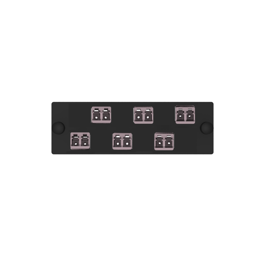 Image of Panduit FAP6WJRODLCZ