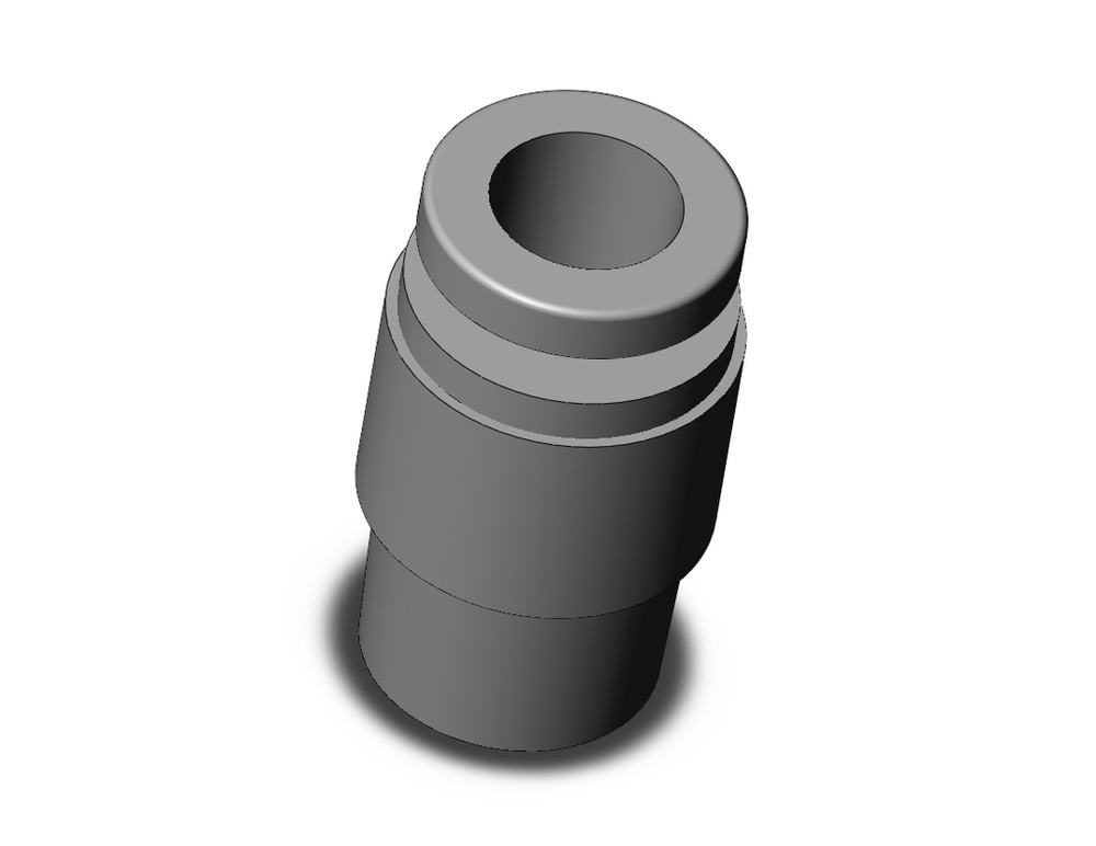 Image of SMC KQG2S07-N01S