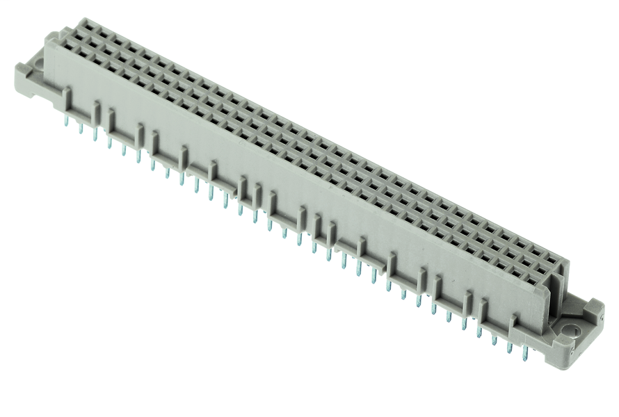 Image of Harting 09032966825222