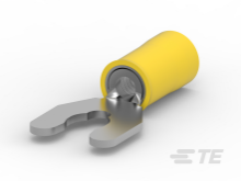 Image of TE Connectivity 52936-2