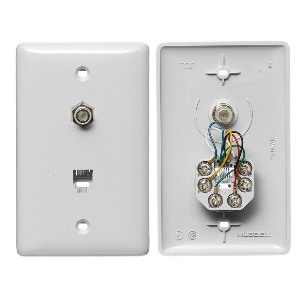 Image of Bryant NS755W