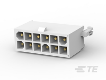 Image of TE Connectivity 1-794066-1