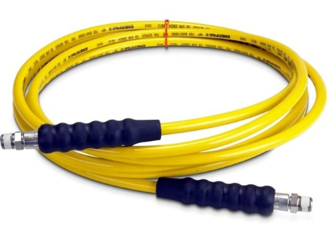 Image of Enerpac H7220