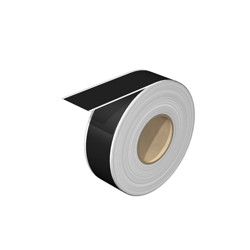 Image of Weidmuller 2528400000