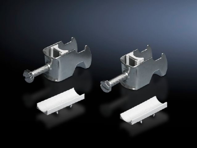 Image of Rittal DK 7098.000