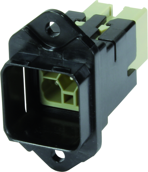 Image of Harting 09352310331