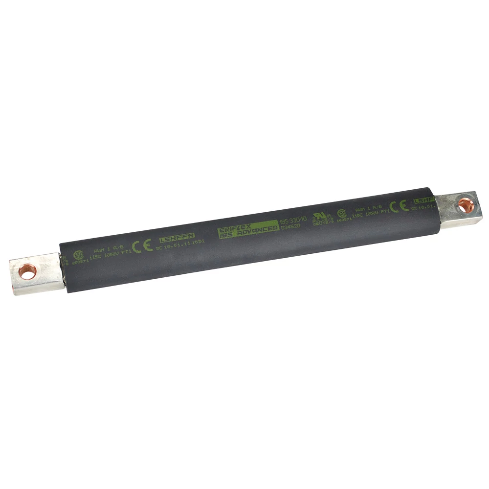 Image of nVent Eriflex 534523