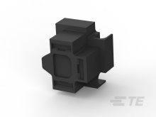 Image of TE Connectivity 925176-5