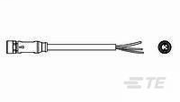 Image of TE Connectivity 2273001-1