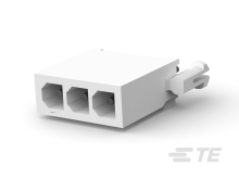 Image of TE Connectivity 1-770873-0