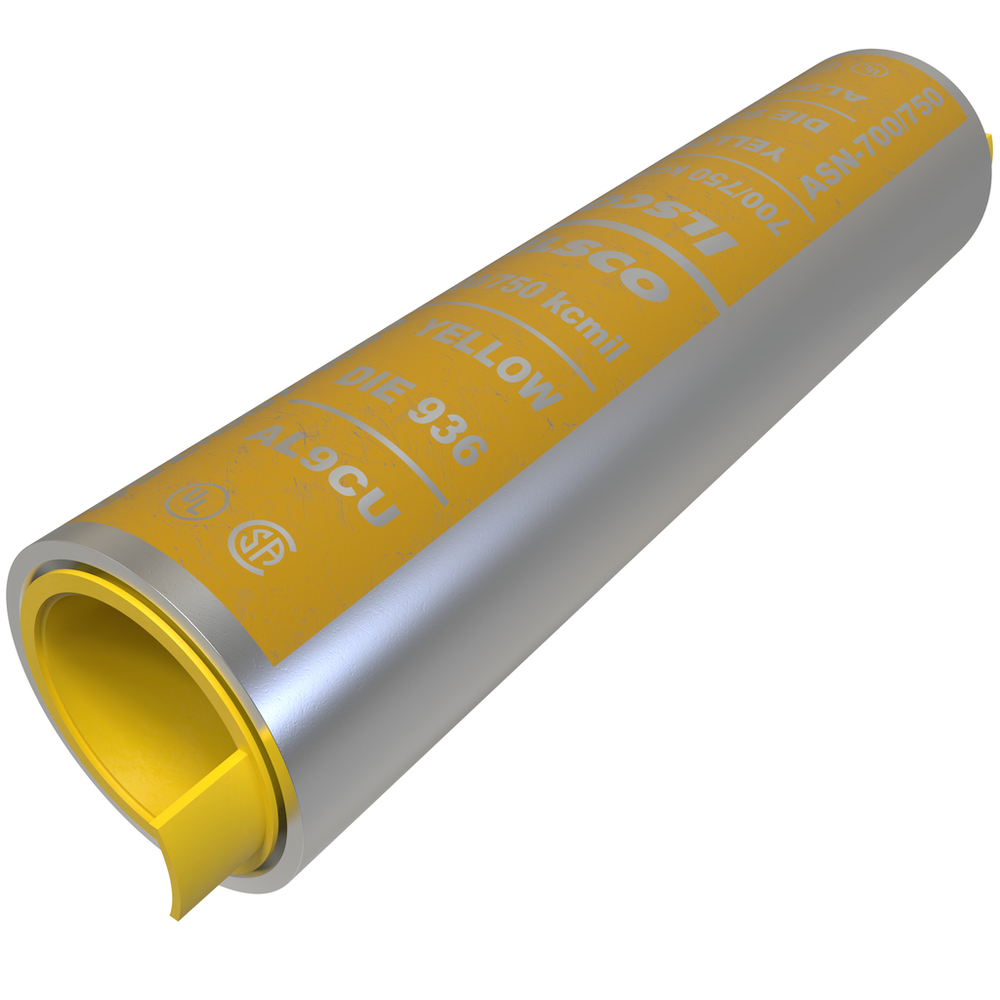 Image of ILSCO ASN-700/750