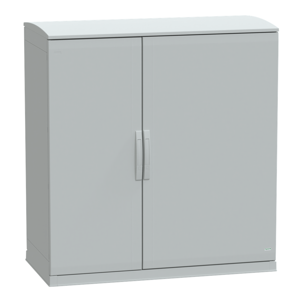 Image of Schneider Electric NSYPLAZT12126G